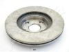 ASHIKA 60-03-315 Brake Disc